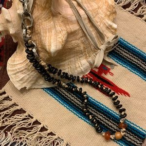 Lucky Brand - Necklace - Great Condition!